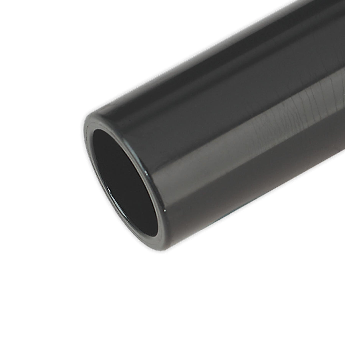 Sealey Stem Adaptor 22mm 3/4"BSP Pack of 2 (Speedfit - PM052216E)