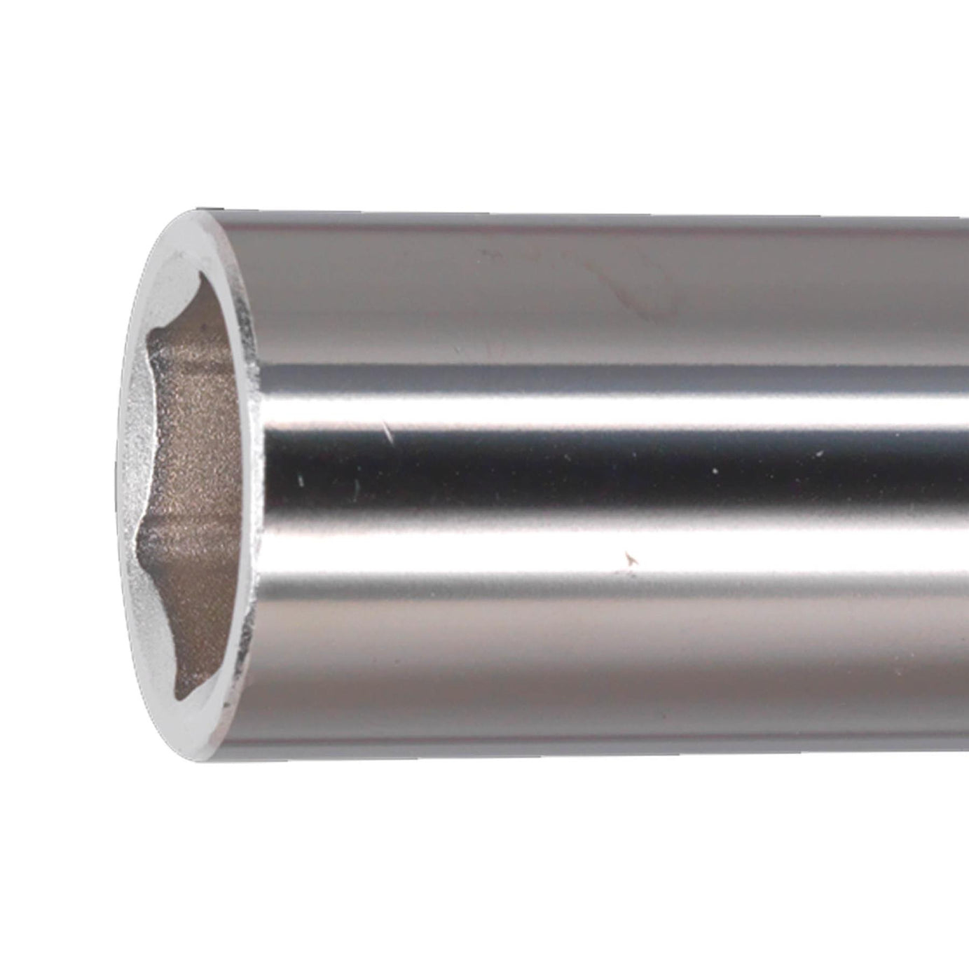 Sealey WallDrive Socket 15mm Deep 1/2"Sq Drive