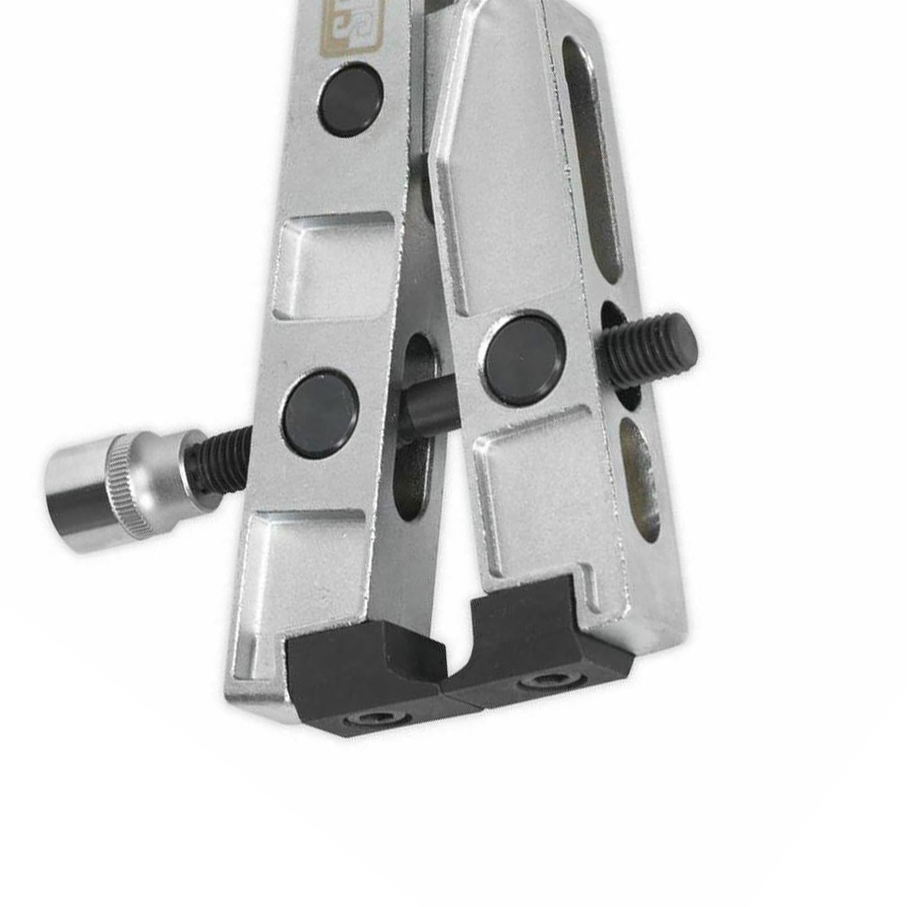 Sealey CVJ Boot Band Pliers Garage Workshop DIY