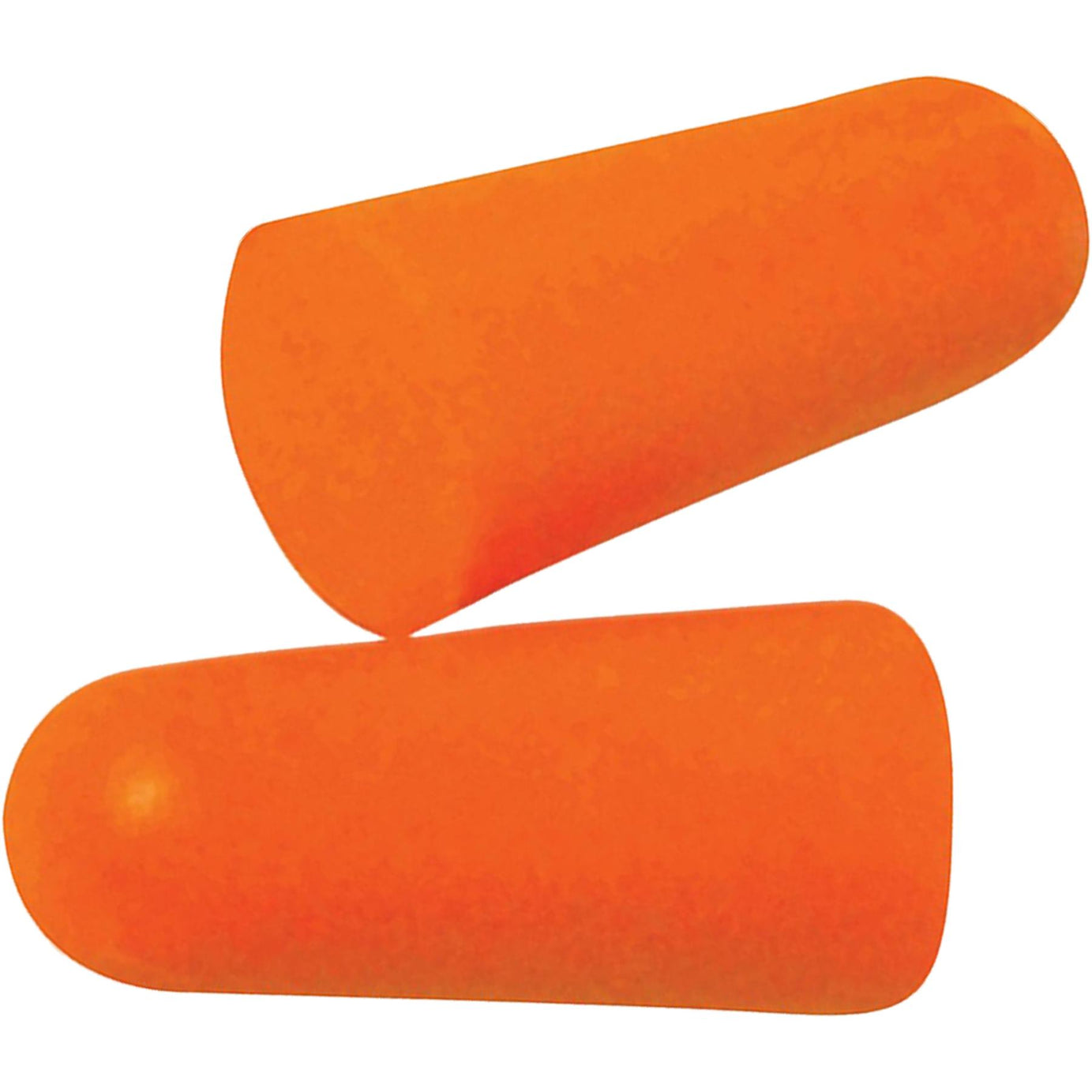 Ear Plugs SNR 37dB 5 Pairs Disposable Hygienic Ear Plugs High Quality