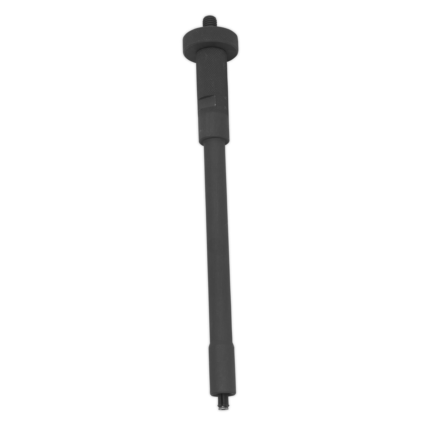 Sealey Injector Seal Removal Tool