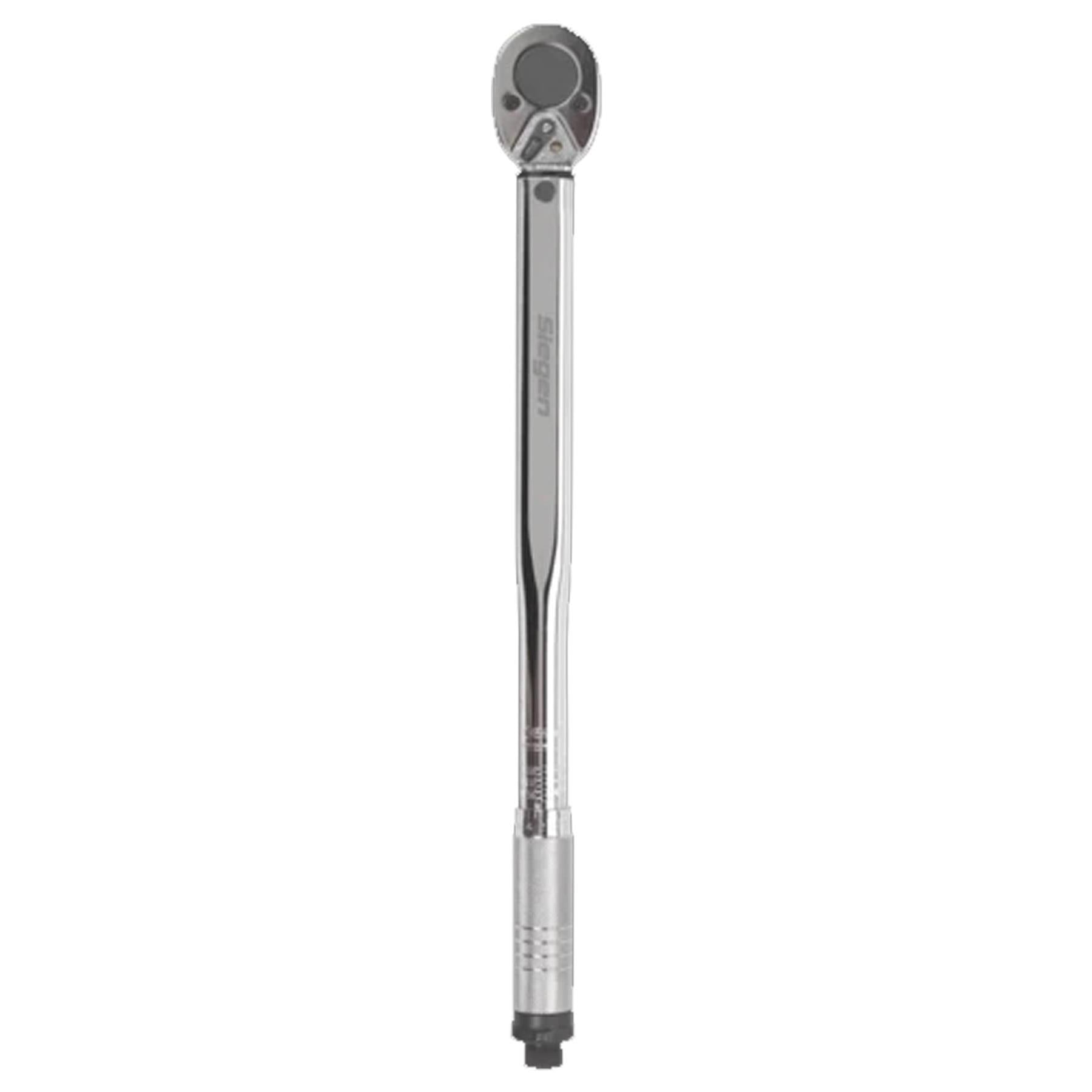 Sealey Torque Wrench 1/2"Sq Drive