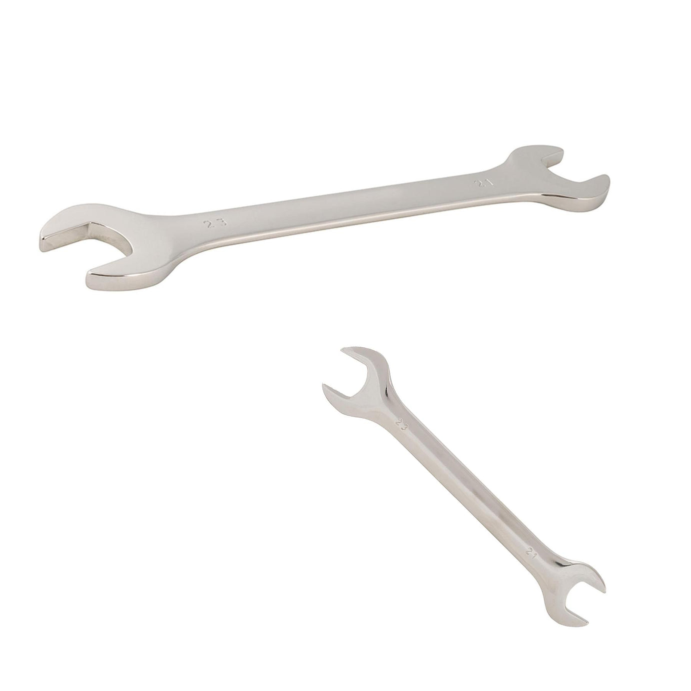 rust and corrosion resistant