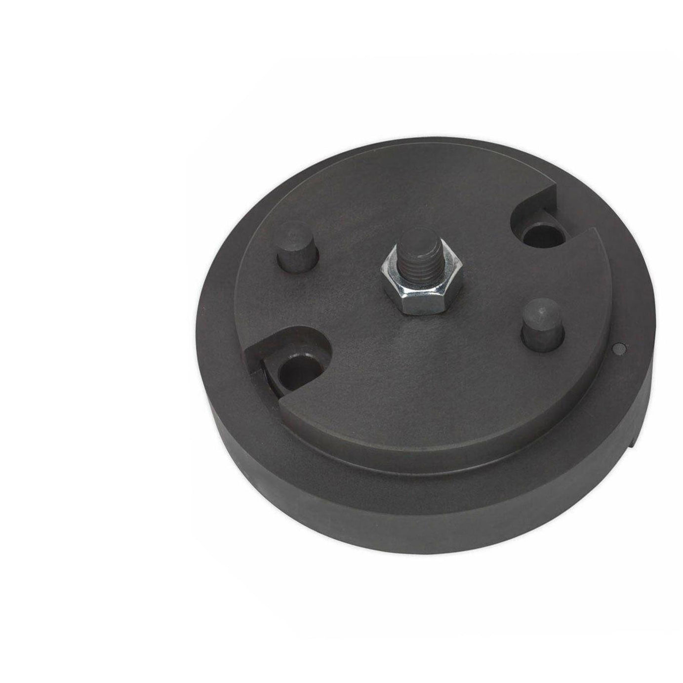 Sealey Crankshaft Sensor Trigger Wheel Installer - Jaguar, Land Rov