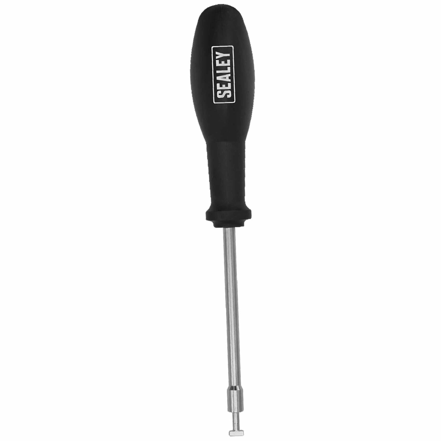 Sealey VS139 - Door Handle Install & Removal Tool - VAG