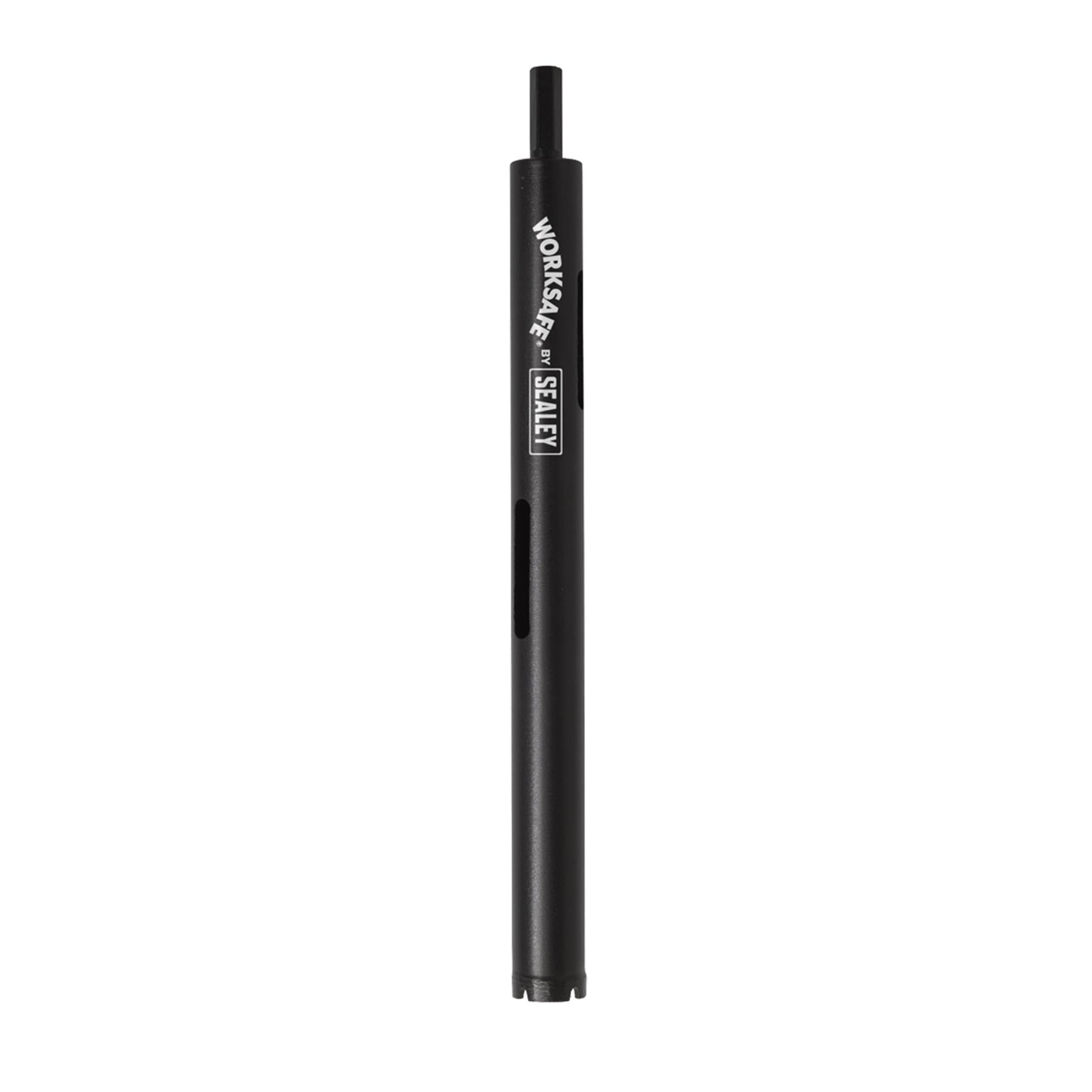 Sealey Core-to-Go Dry Diamond Core Drill Ø32mm x 150mm