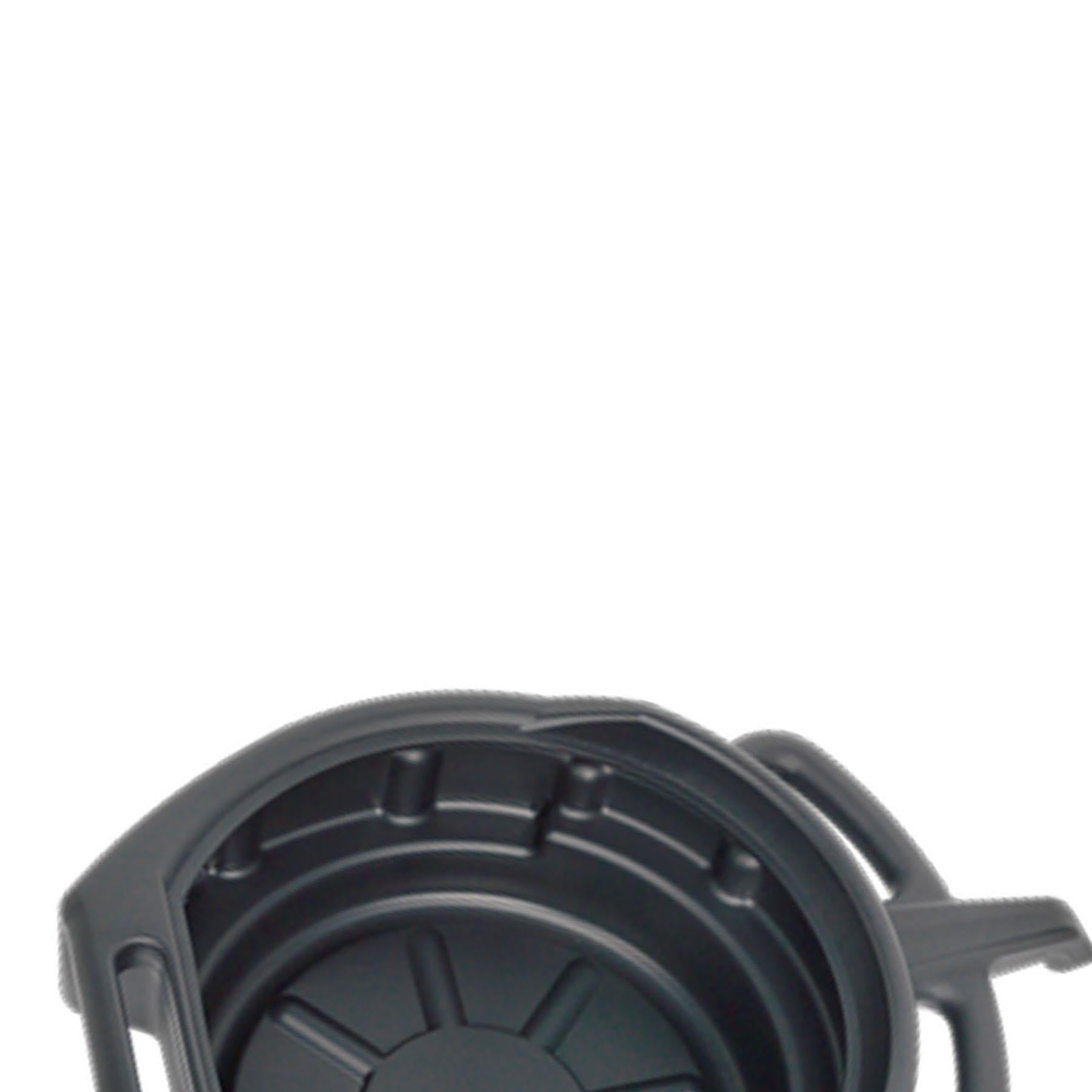 Sealey Oil/Fluid Drain Pan 7.6L