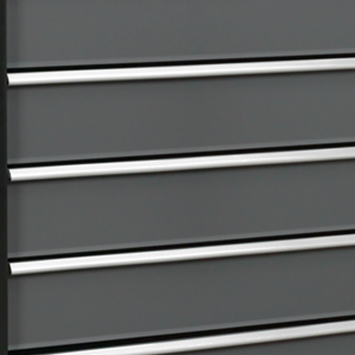Sealey AP2505B Rollcab 5 Drawer with Ball Bearing Slides - Black/Grey