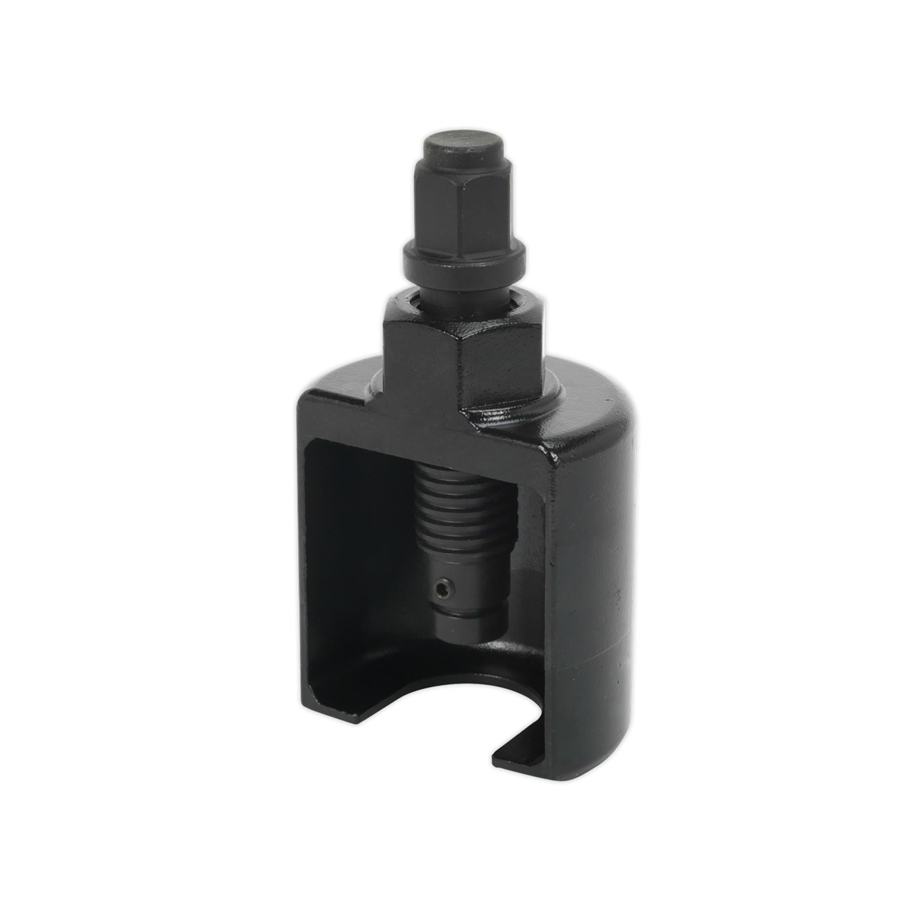 Sealey Ball Joint Splitter 33mm