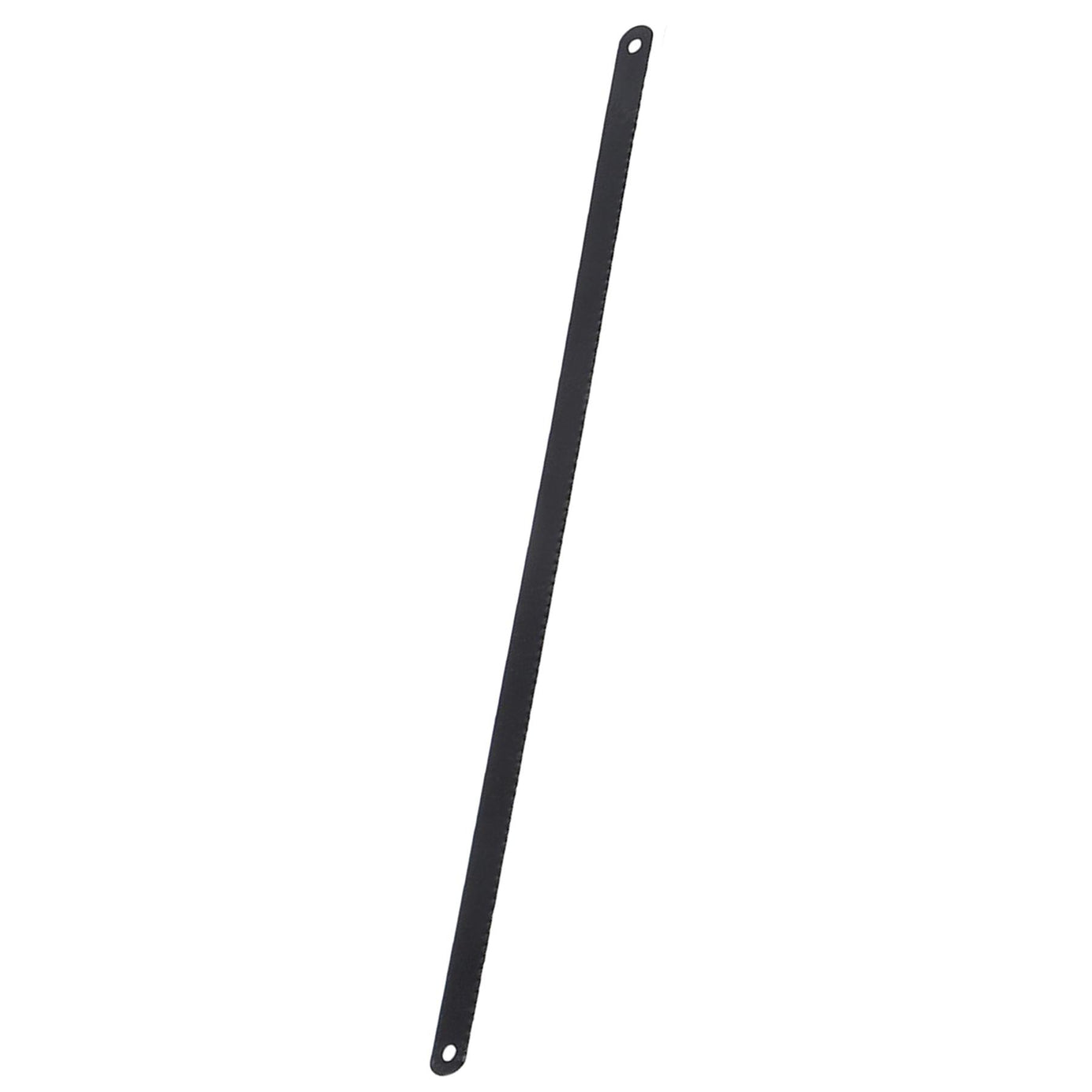 12" 24 Tpi 10PC Senior Hacksaw Saw Carbon Steel Replacement Blades 300mm x 12mm