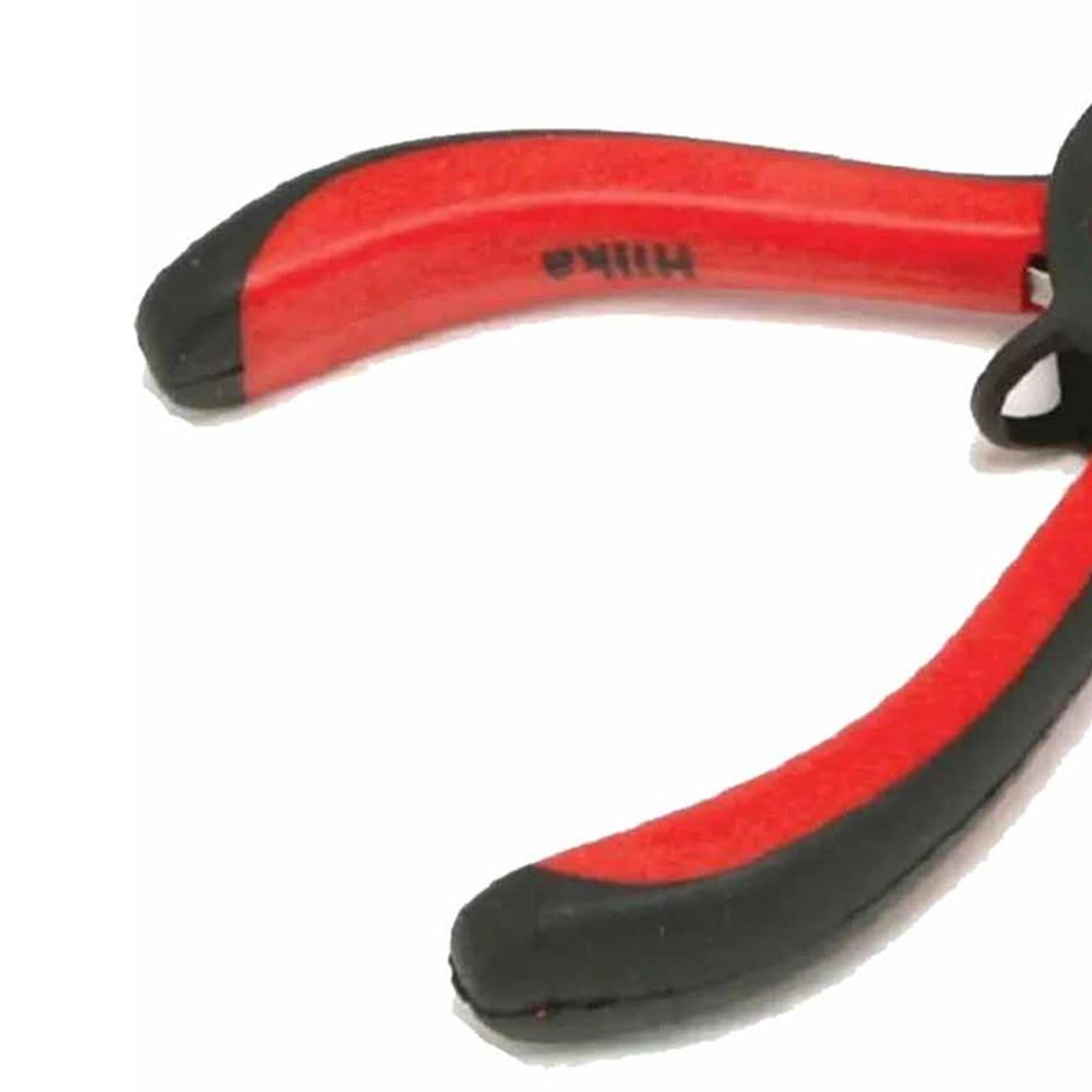 pliers