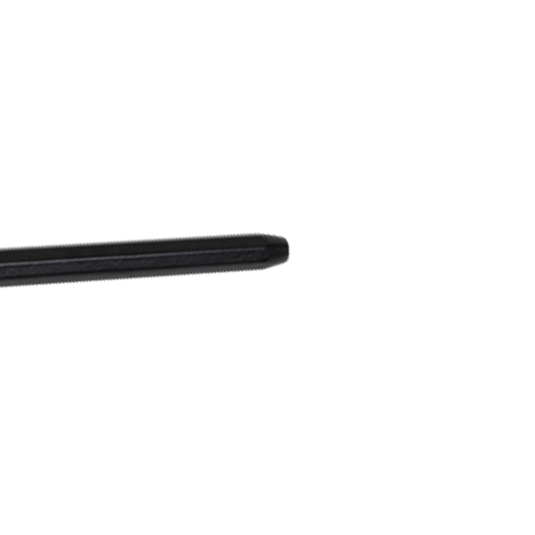 Sealey Electrician's Bolster 57 x 225mm