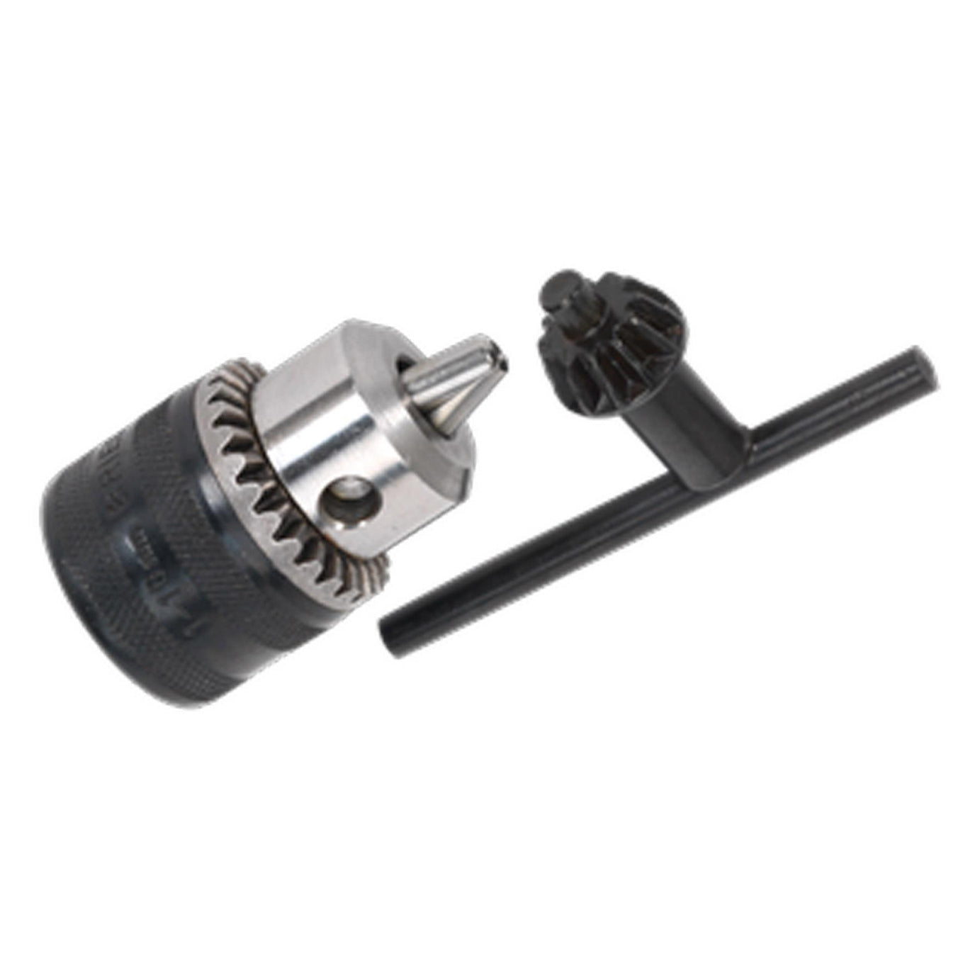 Sealey Drill Chuck 10mm 3/8"-24UNF