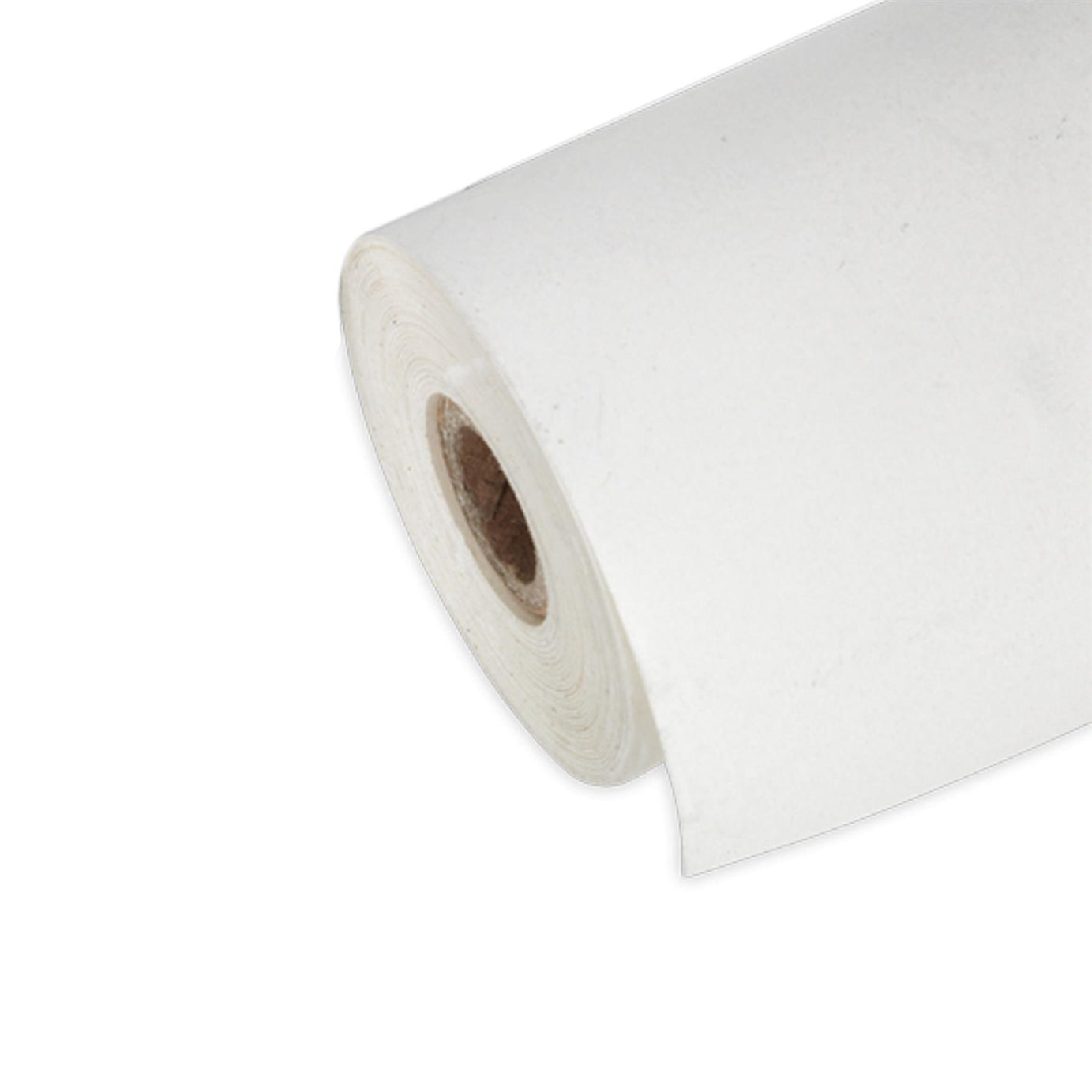 Sealey Printing Roll for BT2012.V2 Pack of 2