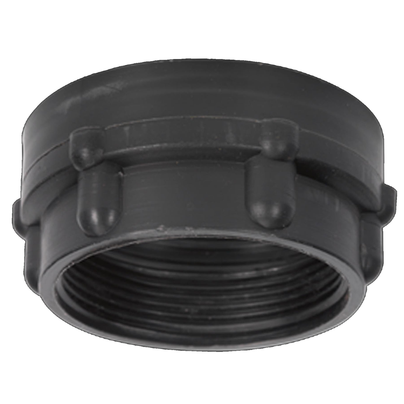 Sealey Drum Adaptor 71mm DIN 71