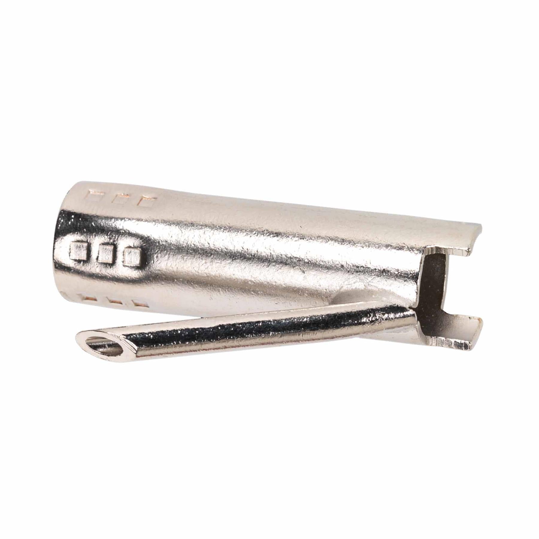 Sealey Stud Welding Nozzle MB15 Single