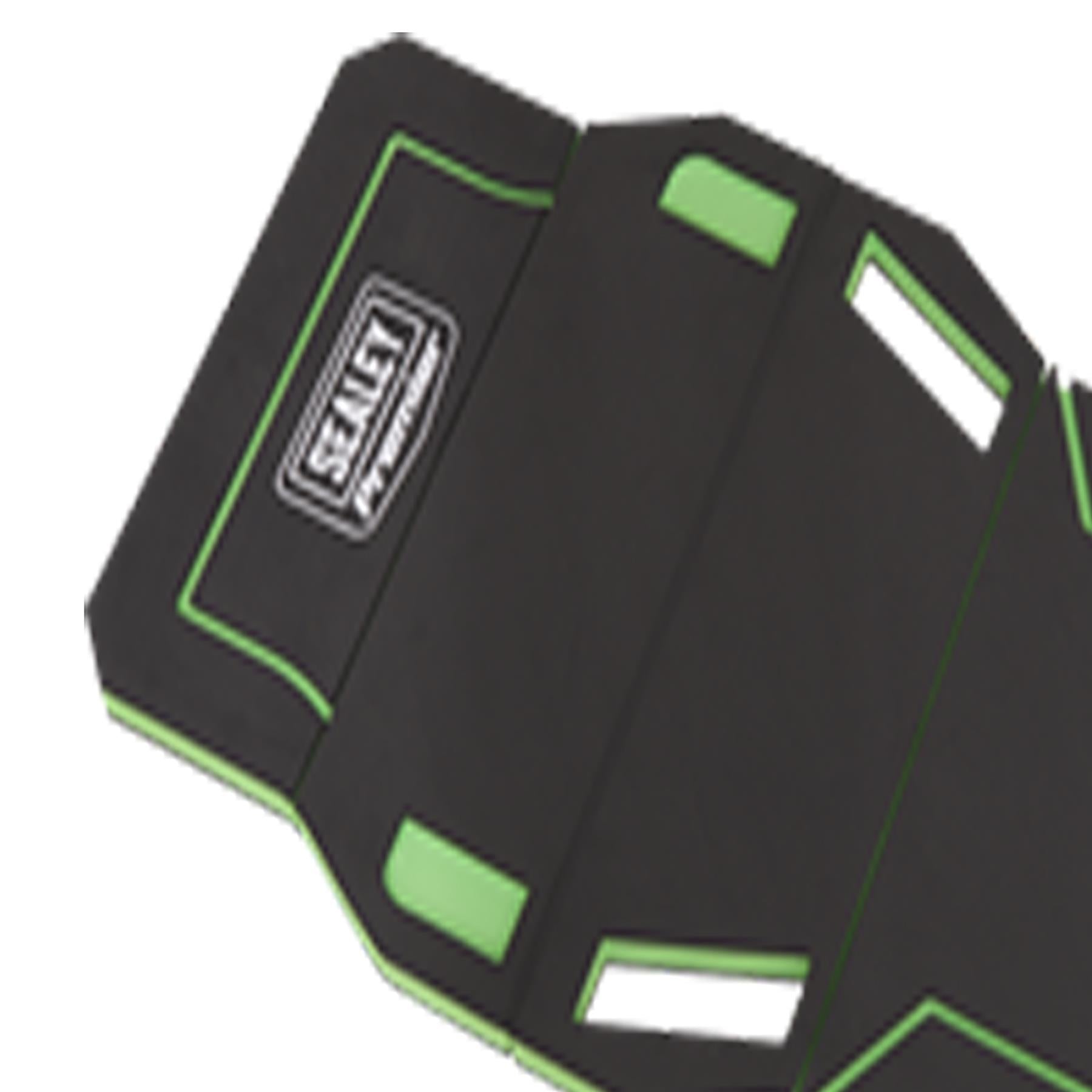 Sealey Folding Mechanic's Work Mat Premier 31mm