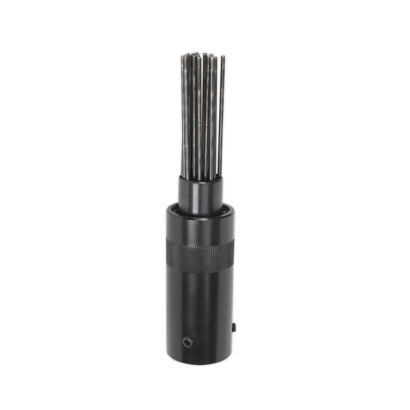 Sealey Needle Scaler Adaptor