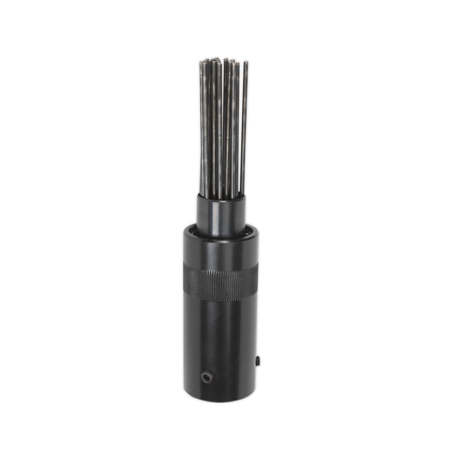 Sealey Needle Scaler Adaptor