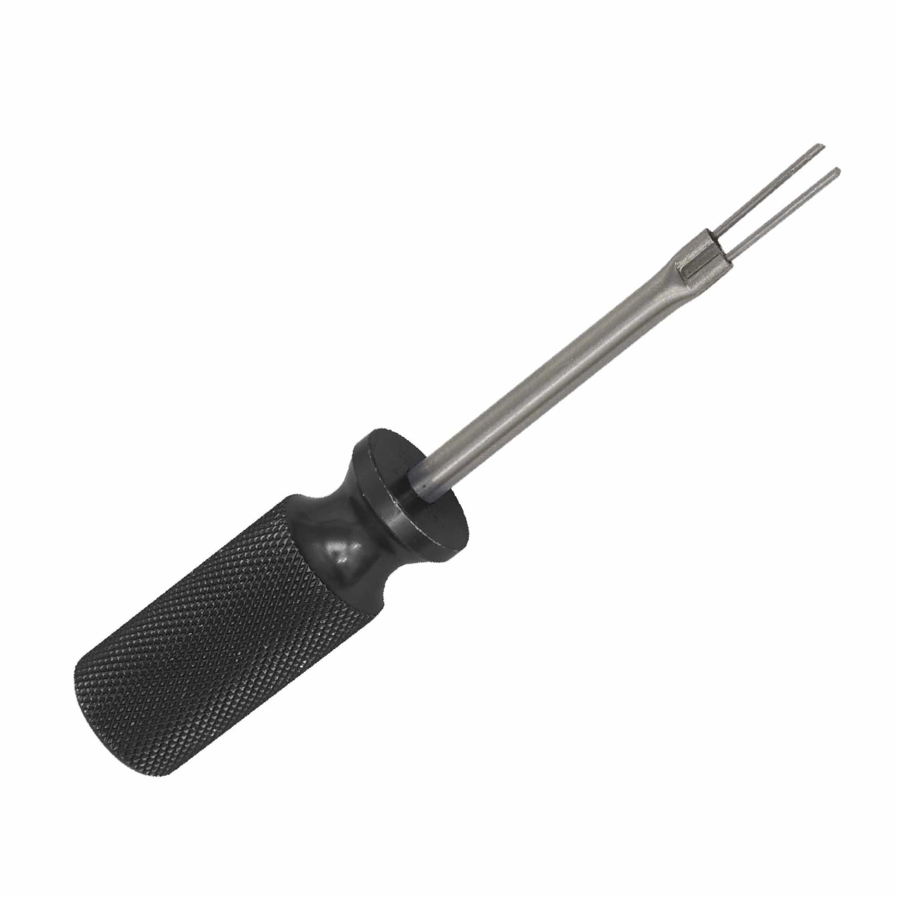 Sealey Terminal Tool - VAG - VS9200
