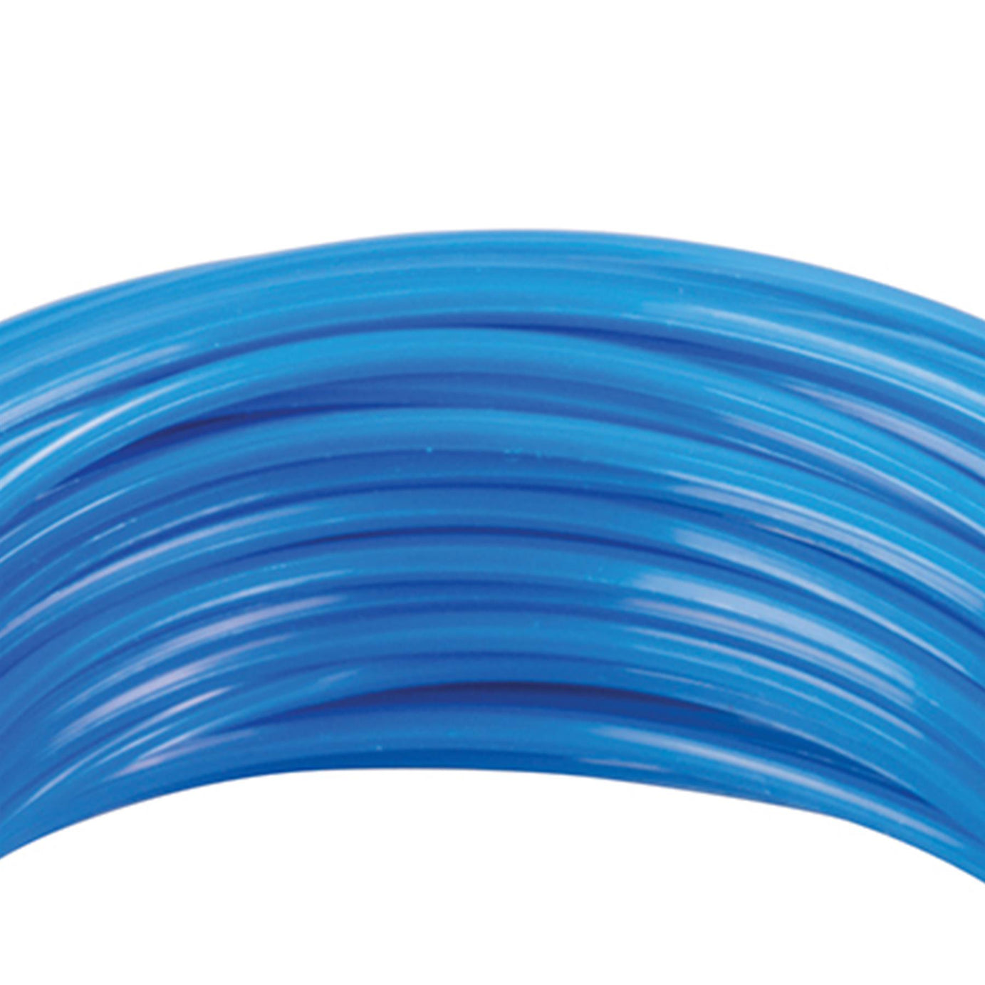 Trimmer Line Seven Star 2mm X 15M Fits Electric And Petrol Powered Trimmers