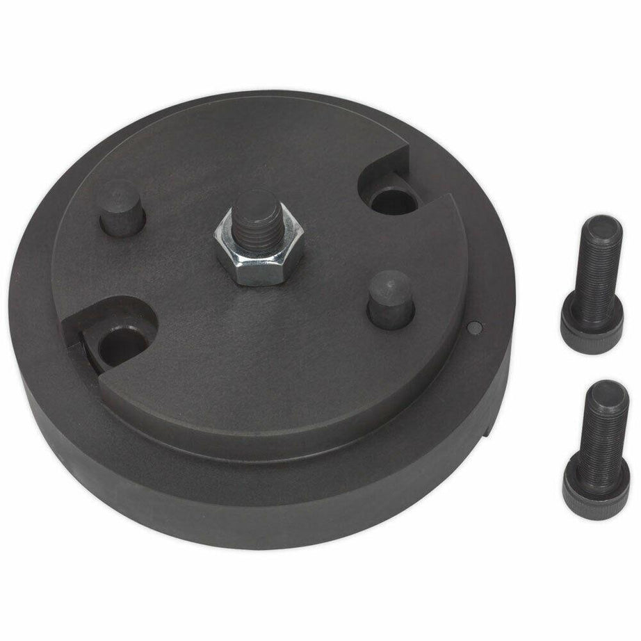 Sealey Crankshaft Sensor Trigger Wheel Installer - Jaguar, Land Rov