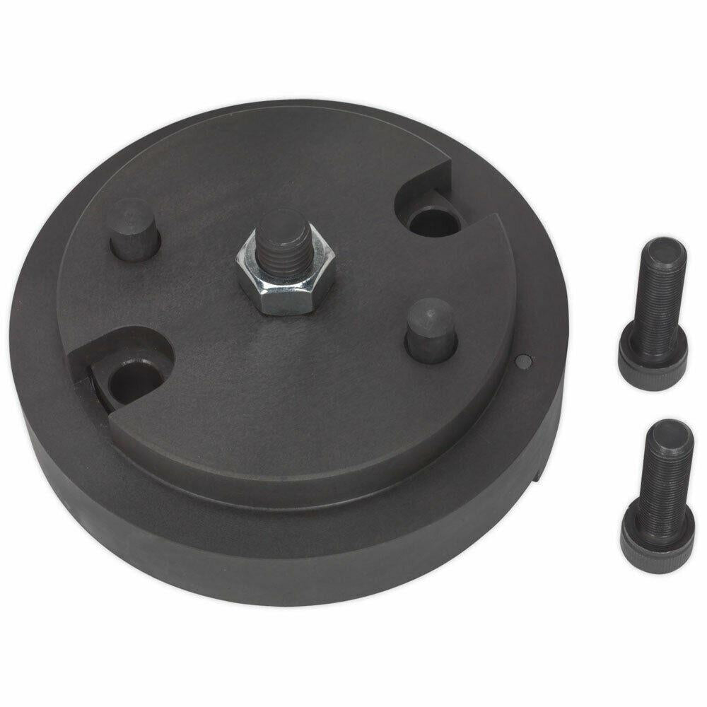 Sealey Crankshaft Sensor Trigger Wheel Installer - Jaguar, Land Rov