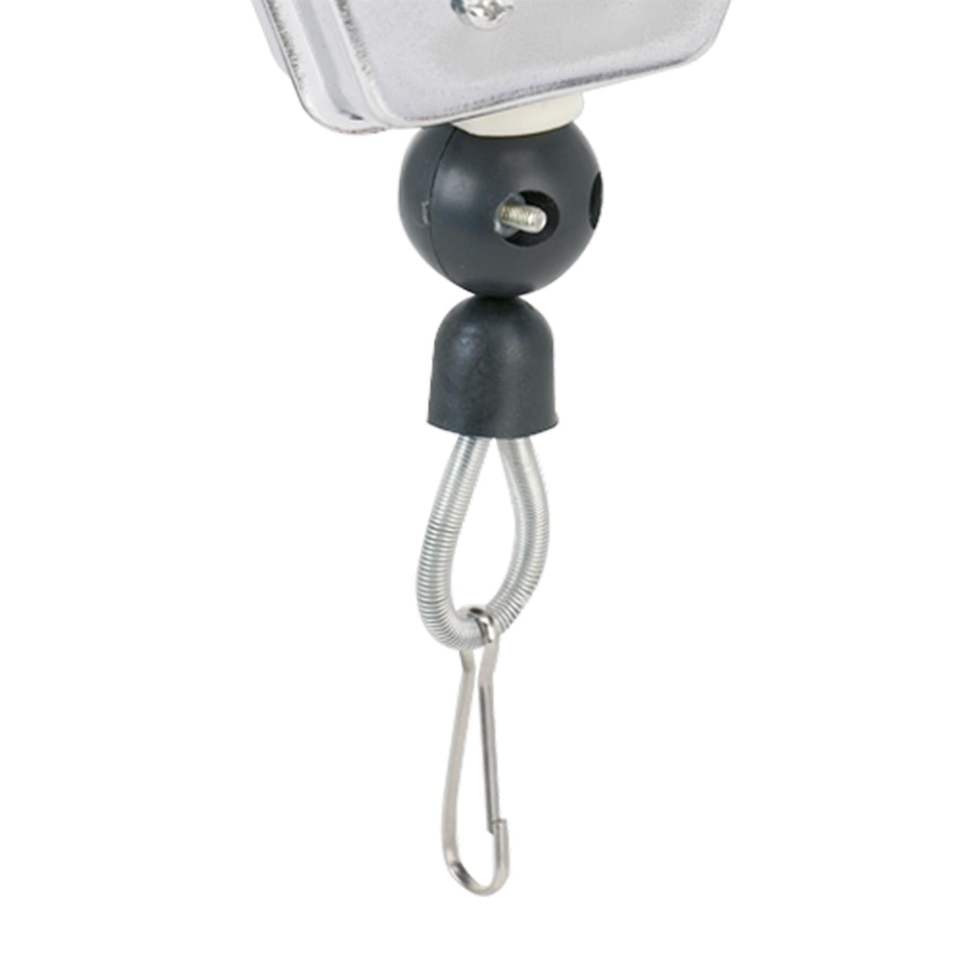 Sealey Spring Balancer 3-5kg Capacity