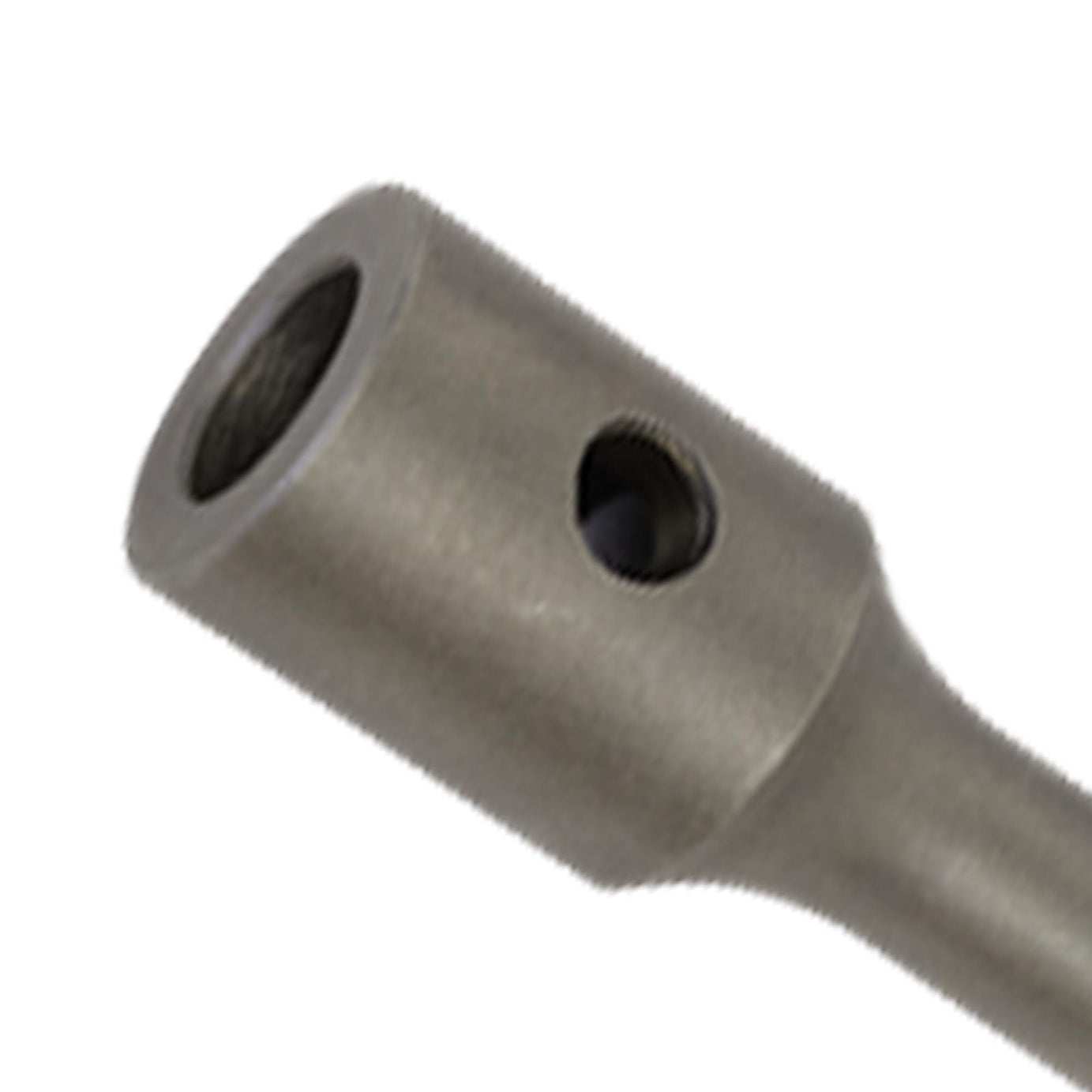 Sealey Chuck Adaptor - SDS MAX to K Taper