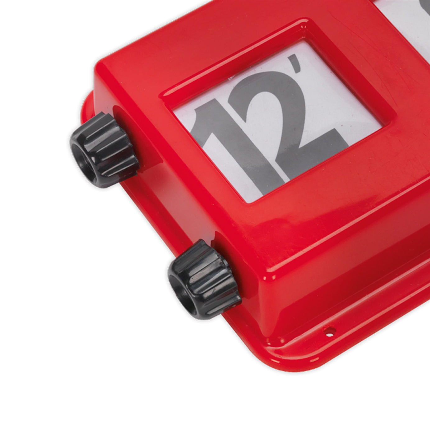 Sealey Commercial Vehicle Height Indicator