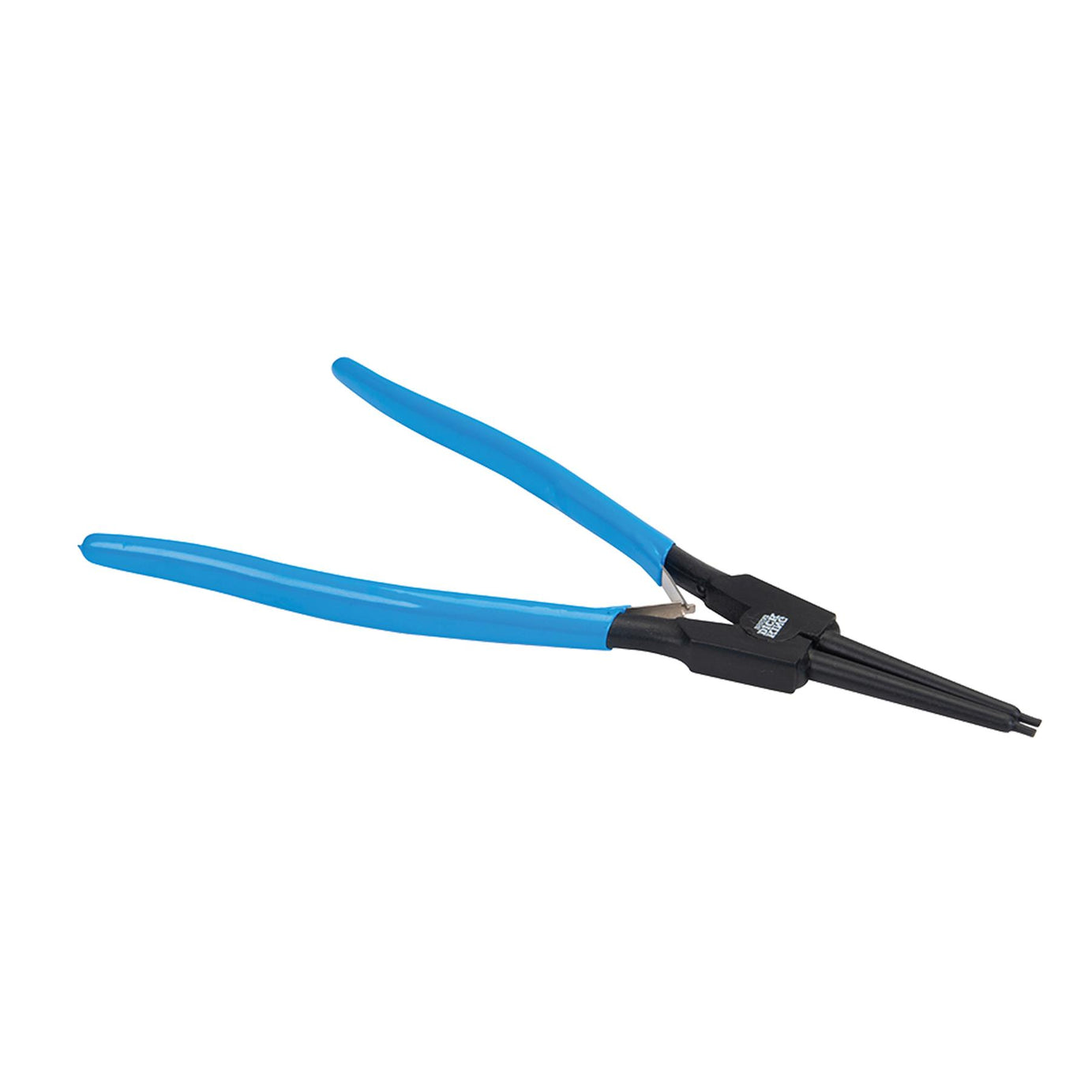 King Dick Outside Circlip Pliers Straight 310mm