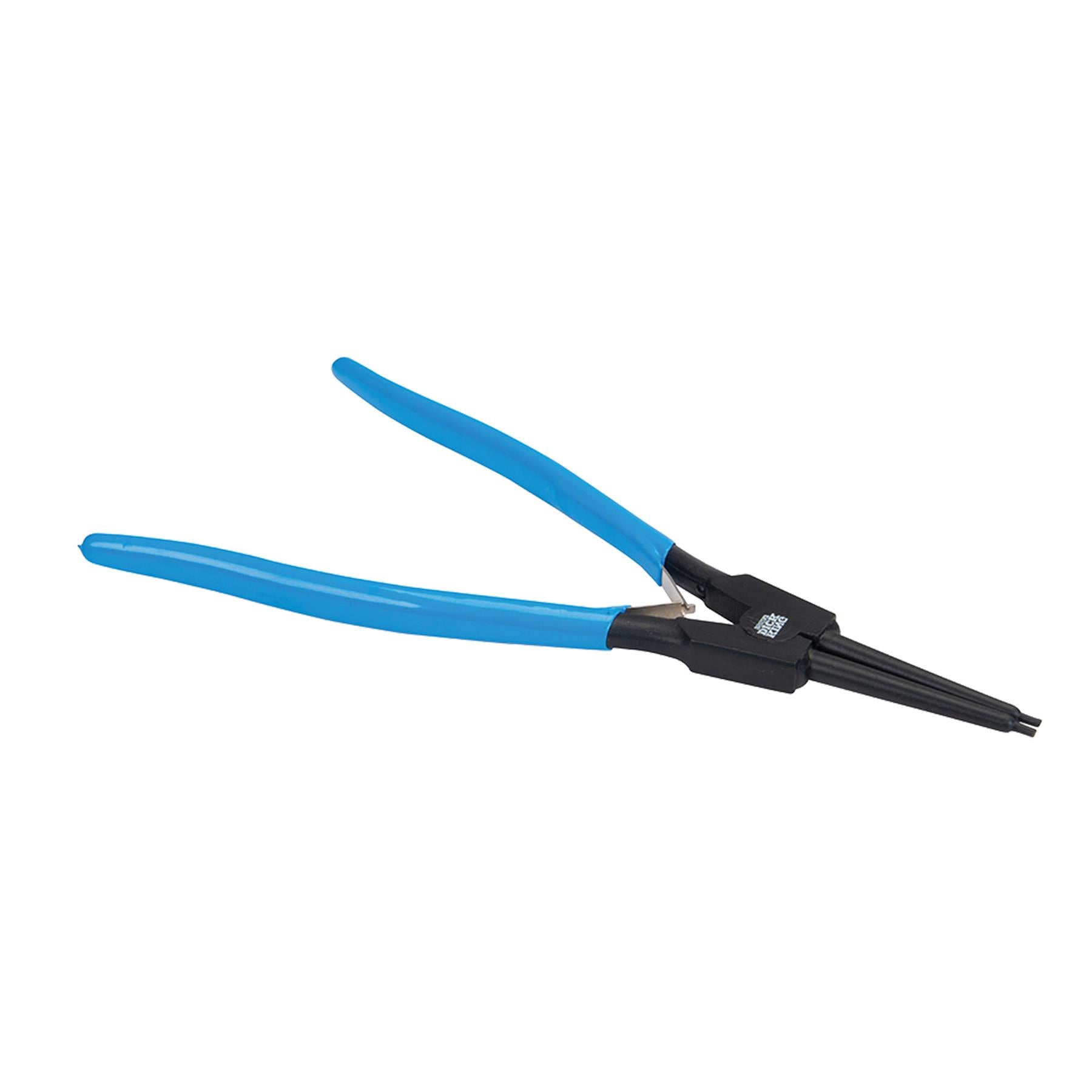 King Dick Outside Circlip Pliers Straight 310mm