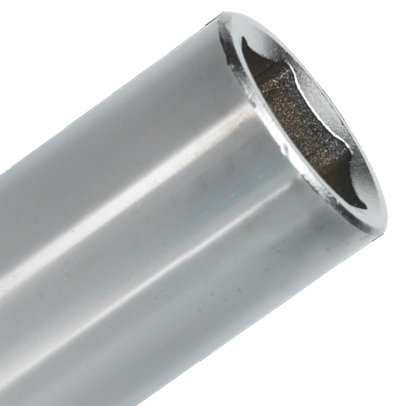 Sealey WallDrive Socket 16mm Deep 1/2"Sq Drive