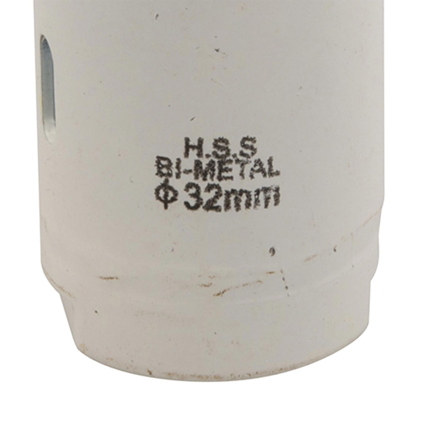 Arbor Included HoleSaw Sets HSS Bi Metal Hole saws Metal Wood Plastic 32mm