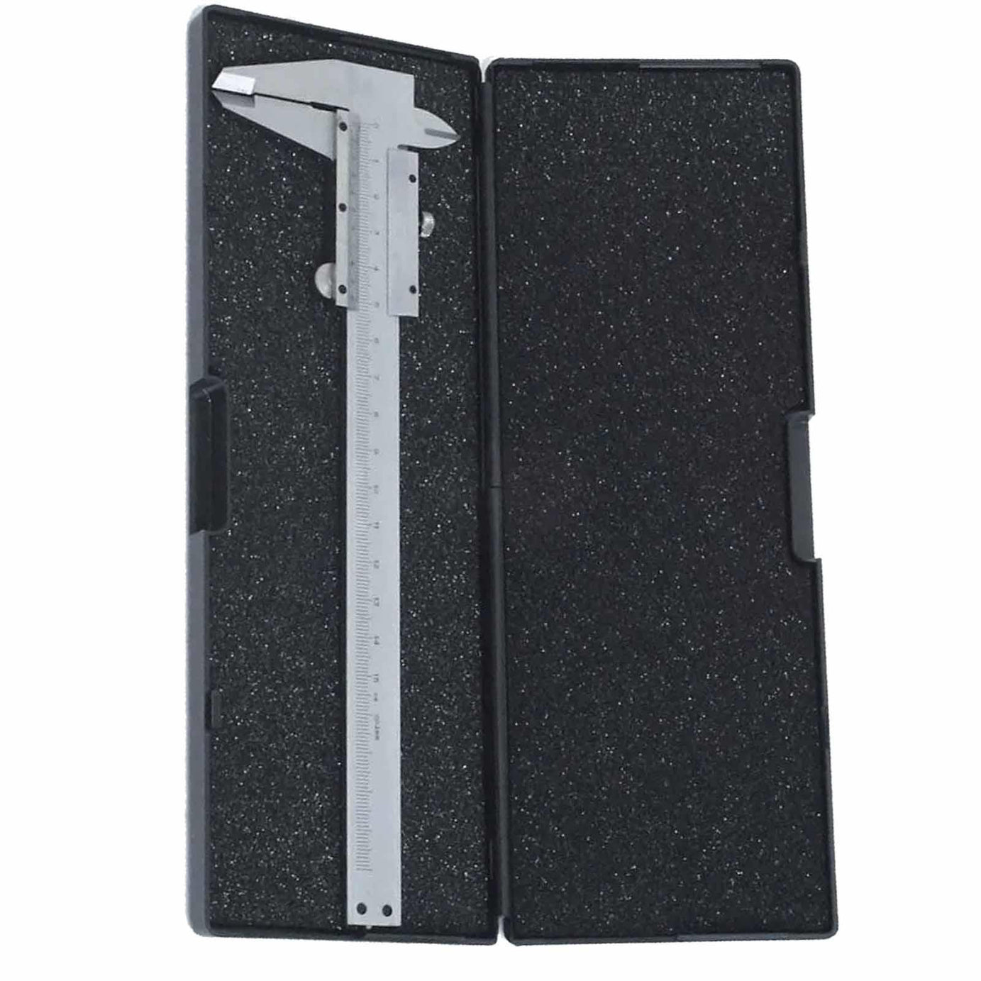 6" (150mm) Vernier Calipers