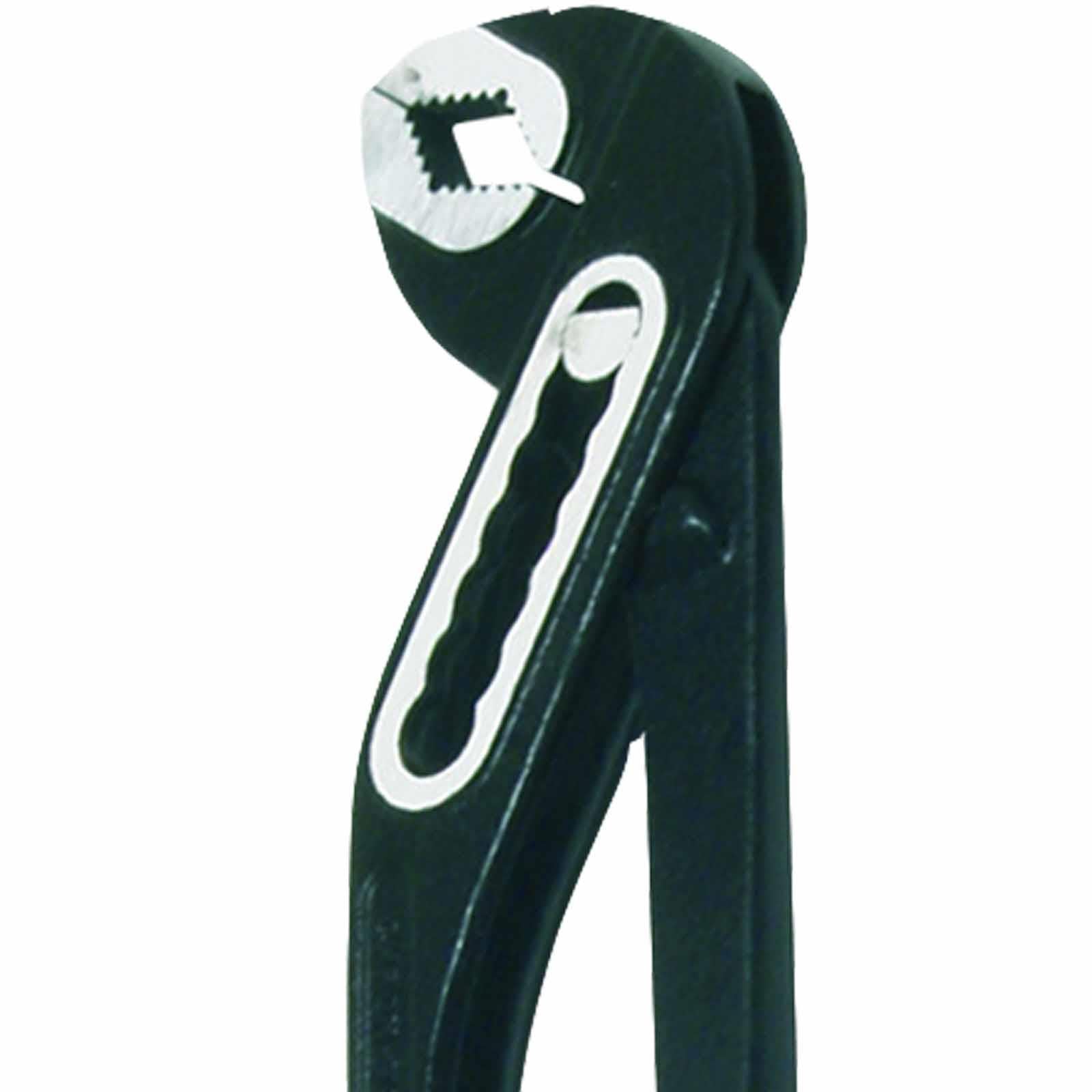 Plumbing tool