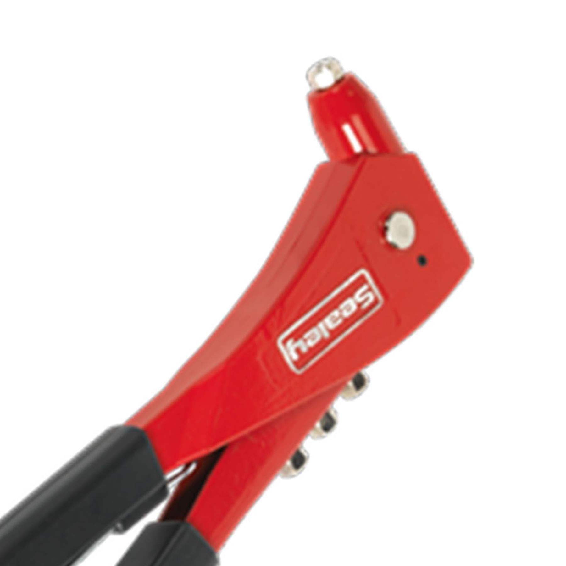 Sealey Hand Riveter Kit