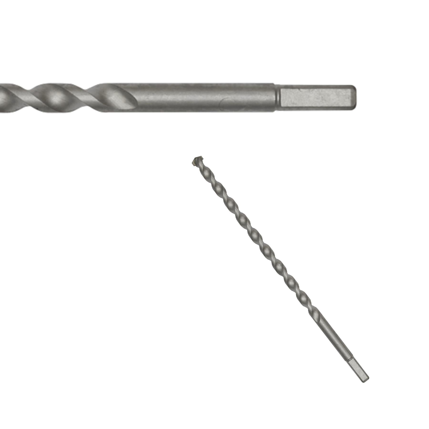 Sealey Straight Shank Rotary Impact Drill Bit Ø13 x 300mm