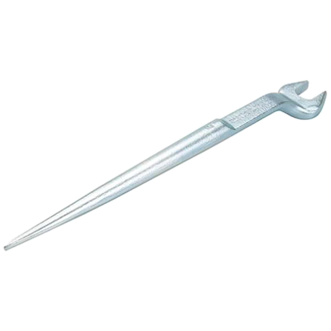 King Dick Open End Podger Spanner (27mm)