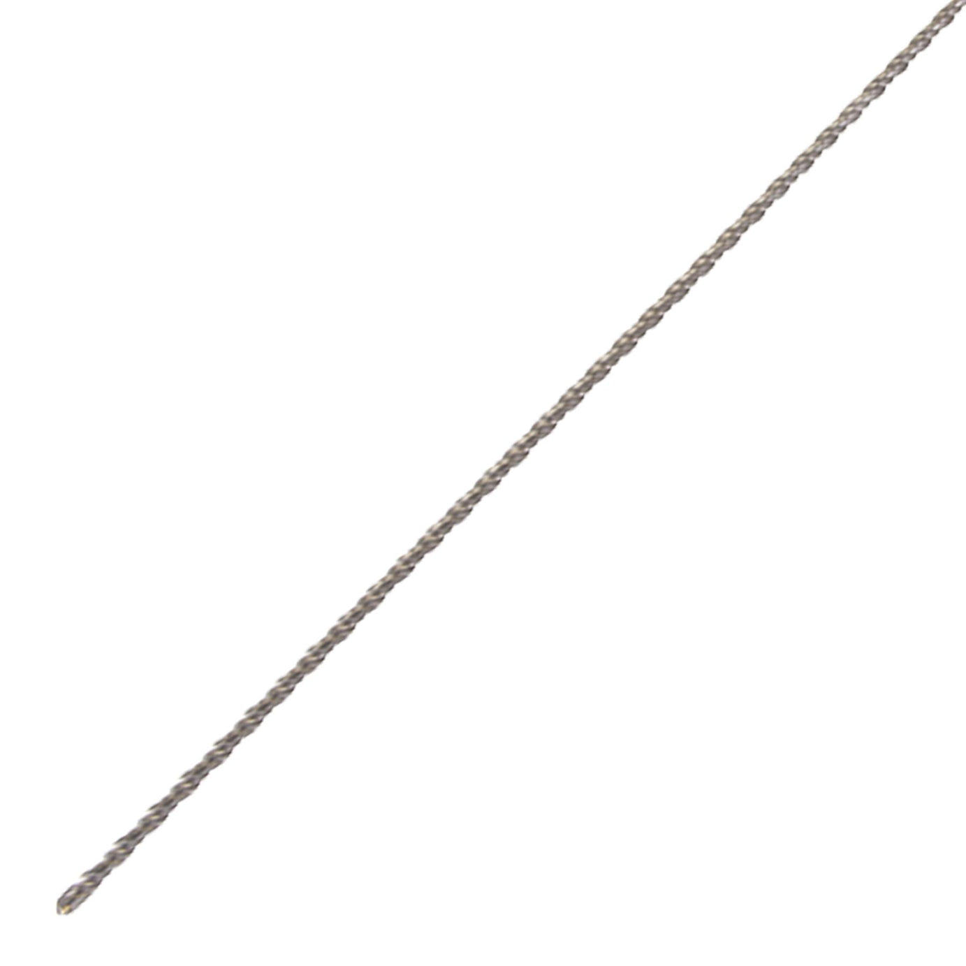 SDS+ PLUS MASONRY DRILL BIT 12 x 1000mm, TUNGSTEN CARBIDE TIP, FOR STONE CONCRETE BRICK
