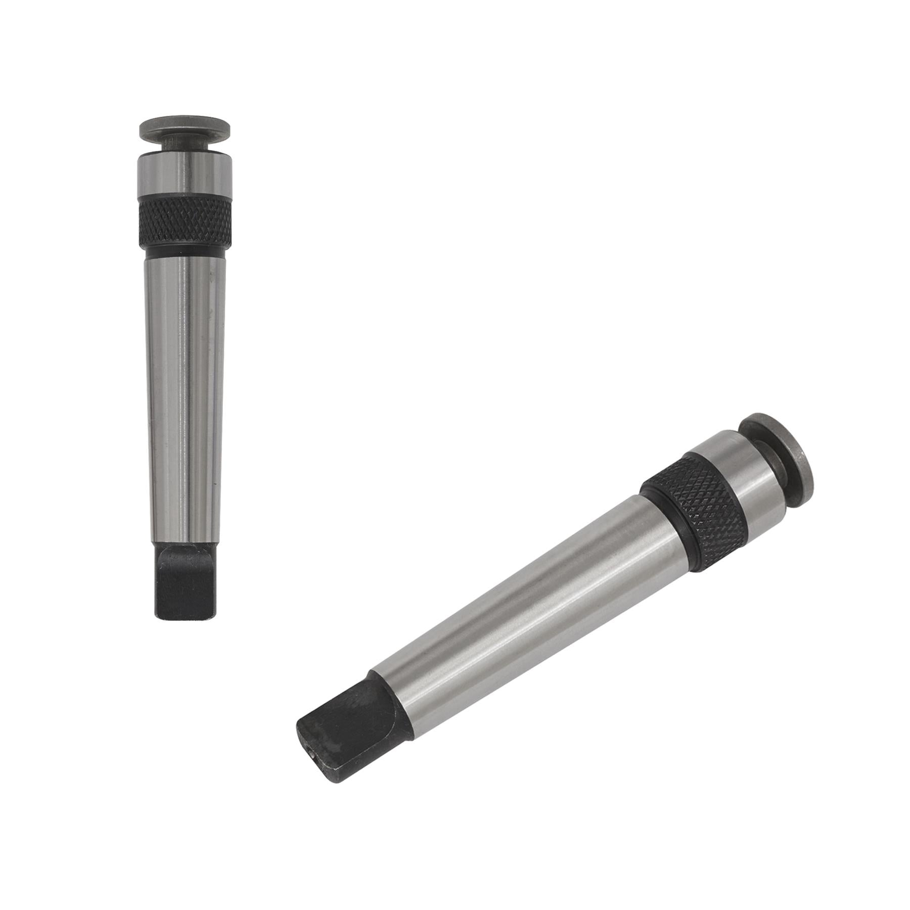 Sealey Magnetic Drill Tapping Chuck M20