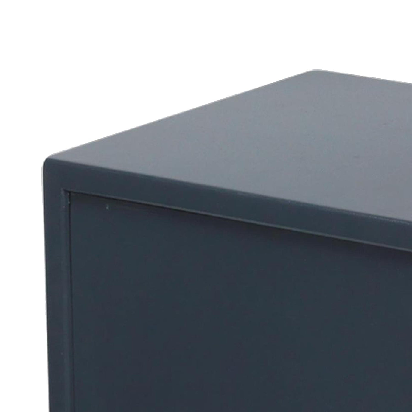 Sealey Electronic Combination Security Safe 350 x 330 x 500mm