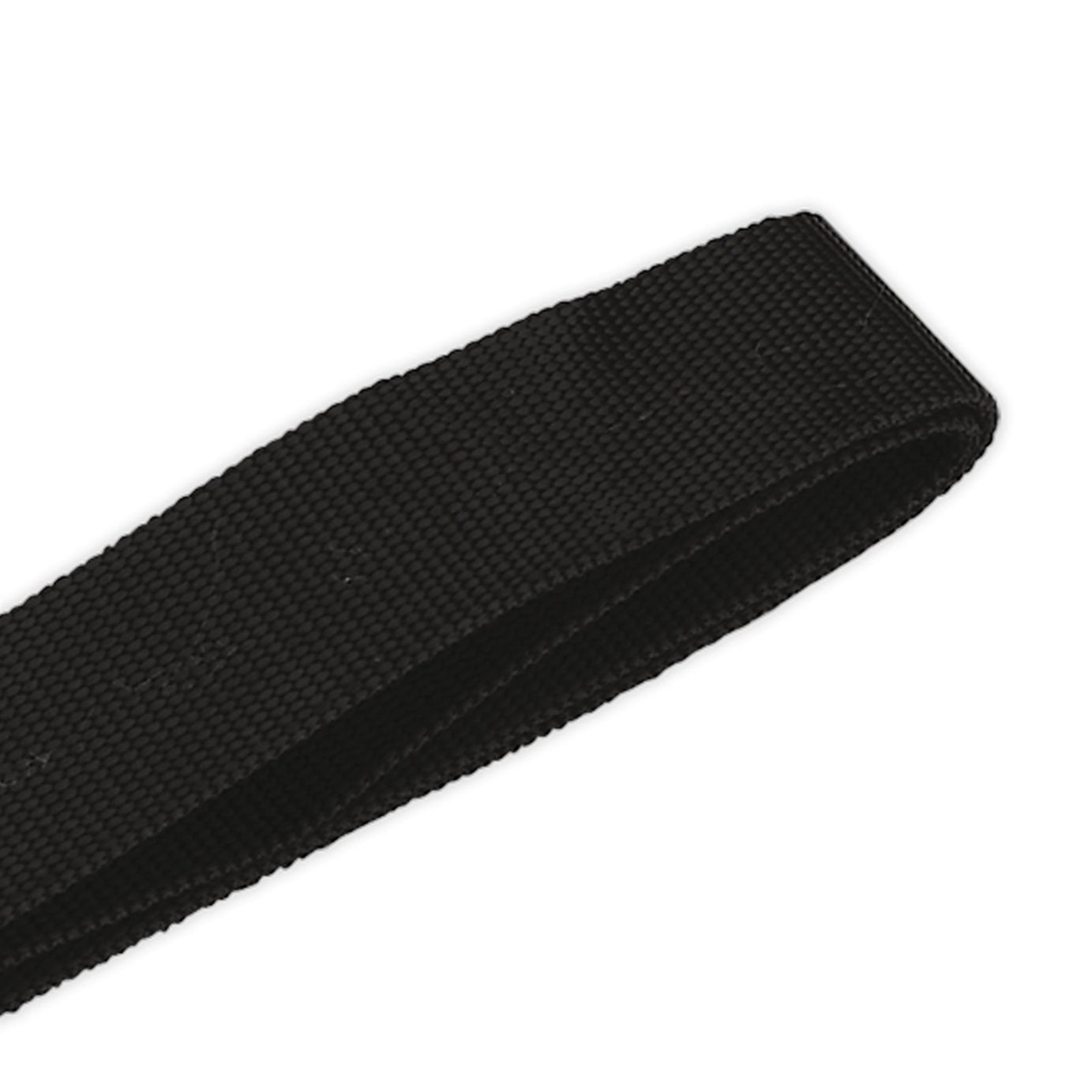 Sealey Oil Filter Strap Wrench 300mm Capacity 3/8" & 1/2"Sq Drive