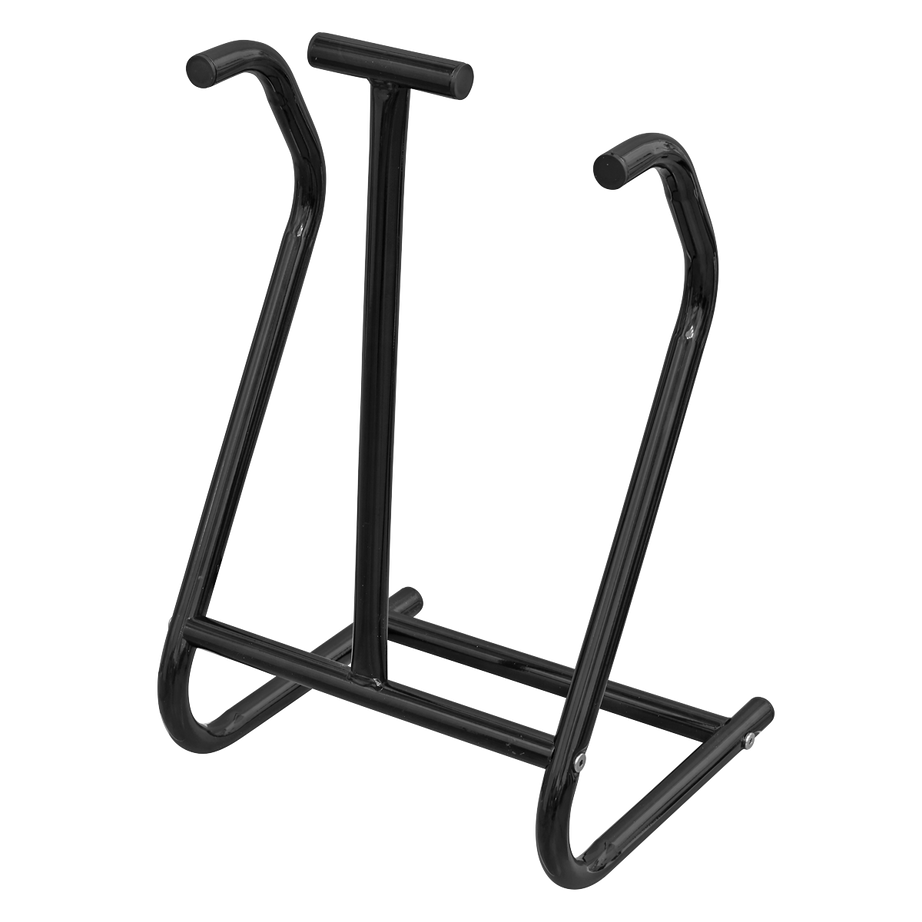 Sealey Boot/Helmet Stand