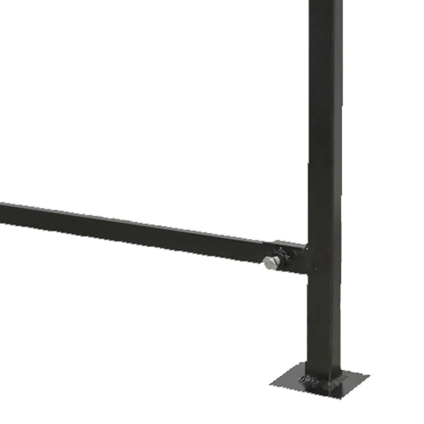 Sealey Horizontal Log Splitter Stand for LS370H and LS520H