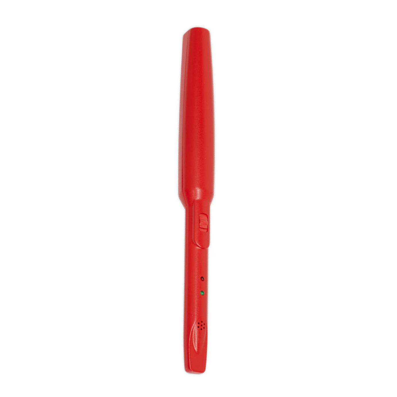 Sealey Automotive Induction Probe