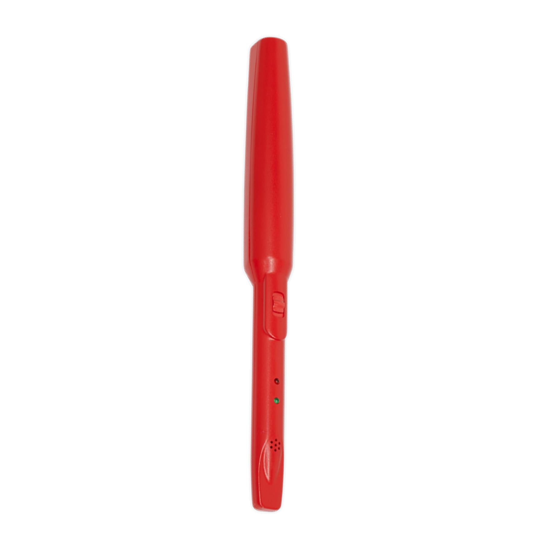 Sealey Automotive Induction Probe