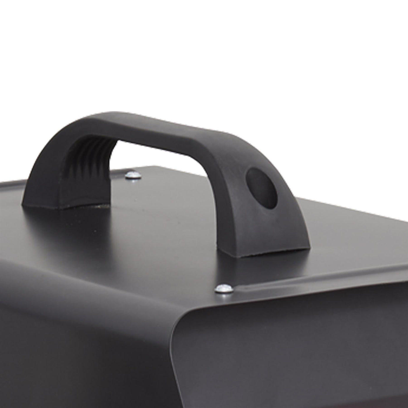 Sealey Industrial Fan Heater 5kW No Gas, No Fumes And No Smell