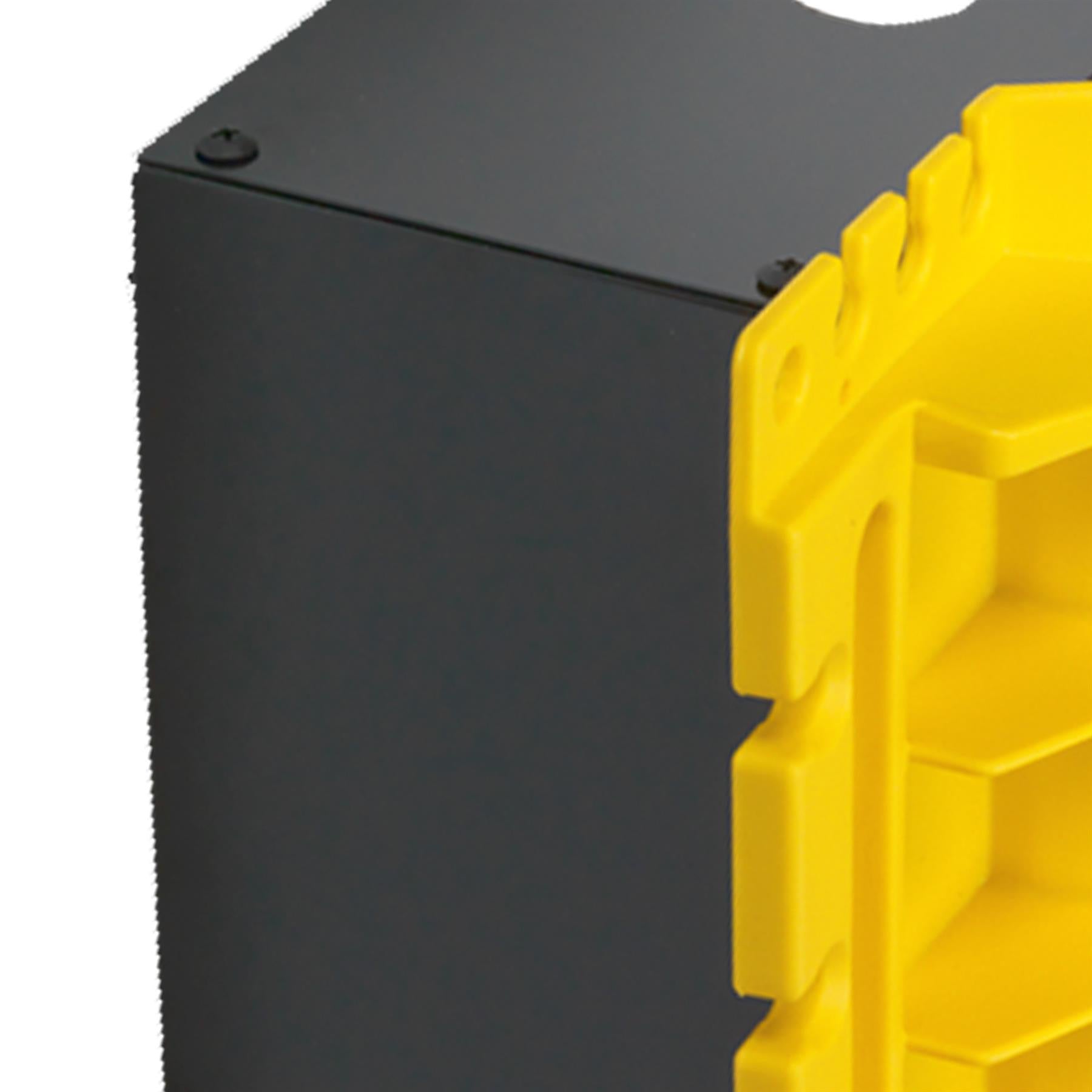 Cylinder Head Component Organizer head rebuild Sealey