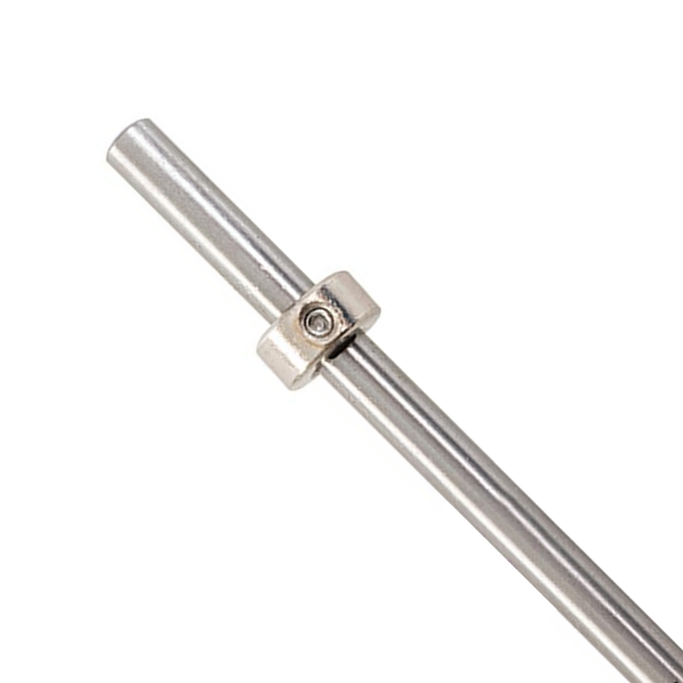 Triton T3 Drill 197mm Bit Step High Speed Steel Drill Bit Woodworking